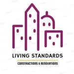 Living Standards company icon