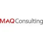 MAQ The Consultant company icon