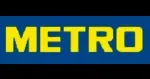 METRO Pakistan company icon