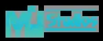 MJ Studios company icon