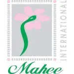 Mahee International company icon