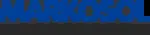 Markosol Technologies company icon