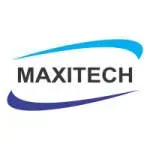 Maxitech Pharma (Pvt.) Ltd. company icon
