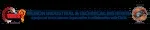 Memon Industrial & Technical Institute company icon
