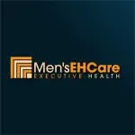 Men’s Care Clinics company icon