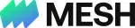 MeshSquare company icon