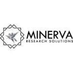 Minerva Research Solutions company icon