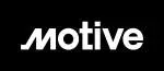 Motive company icon