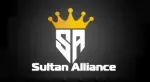 Musab Sultan Alliance company icon