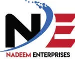 Naeem Enterprise company icon