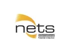 Nets-international Communication company icon