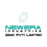 New Era Industries SMC Pvt Ltd company icon