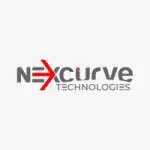 Nexcurve Technologies company icon