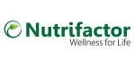 Nutrifactor Laboratories (Pvt) Limited company icon