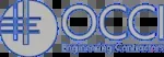 OCCI company icon