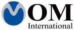 OM International company icon