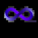 Octaloop Technologies company icon