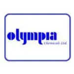 Olympia Chemicals Unit-II company icon