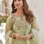 OmalbyKomal company icon