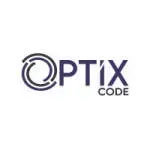 Optix Code Pvt. Ltd company icon