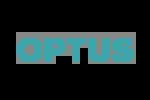 Optus Technology company icon