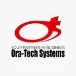 Ora-Tech Systems Private Ltd company icon