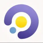 Ovatic Solution company icon