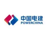 POWERCHINA sepco 1 company icon