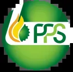Pak Petroleum Services company icon