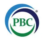 Pakistan Business Consultants company icon