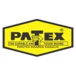 Pakitex Board (Pvt) Ltd company icon