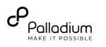 Palladium Pakistan (Pvt.) Limited company icon