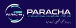 Paracha International Exchange company icon