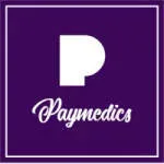 PayMedics company icon