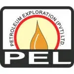 Petroleum Exploration (Pvt) Limited company icon