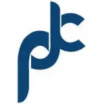 Premeir DLC Pvt Ltd company icon