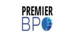 PremierBPO company icon
