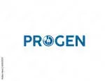 PromoGen company icon