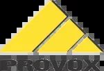 Provox Global Solutions company icon