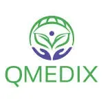 QMedix Services Pvt Ltd company icon