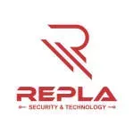 REPLA Technologies company icon