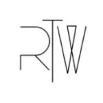 RTW Creation company icon