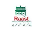 Raast Solutions company icon