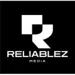 Reliablez company icon