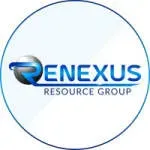 Renexus Resources company icon