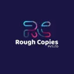 Rough Copies Pvt Ltd company icon