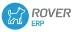 Rover IT Services company icon