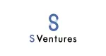 S Ventures company icon
