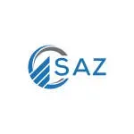 SAZ Enterprises company icon