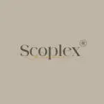 SCOPLEX Private limited company icon